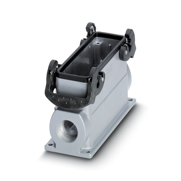 HC-B 24-SMQ-84/O1PG29 — Корпус