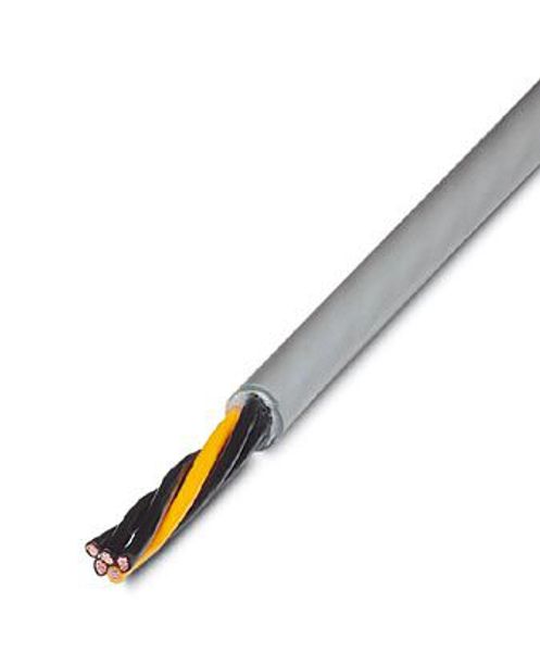IBS PWR/5HD/F — Кабель