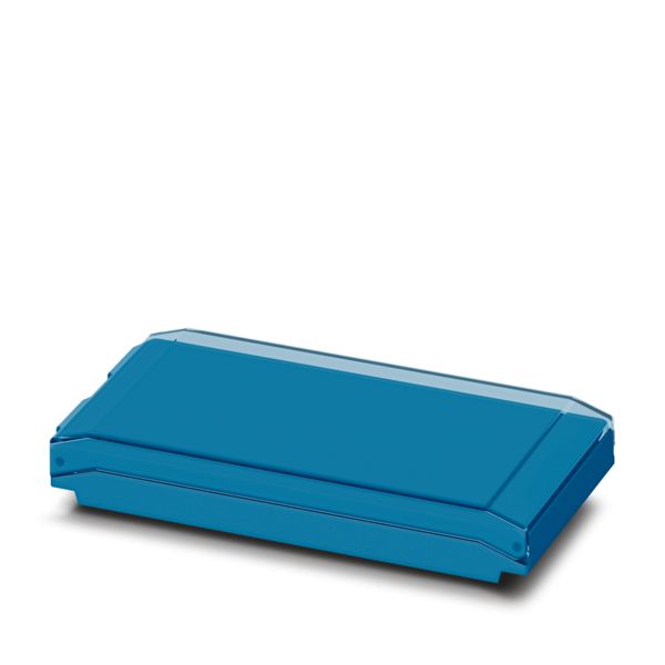ICS50-TL100X12-5015 — Верхняя часть корпуса