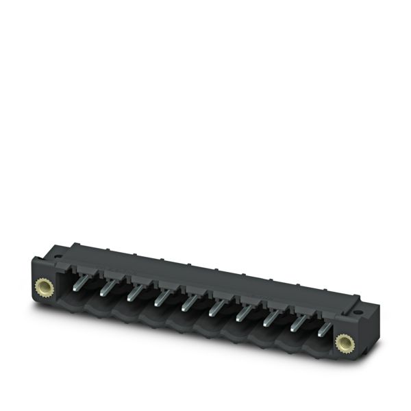 CC 2,5/ 8-GF-LR P20THRR88 — Pазъем на плату