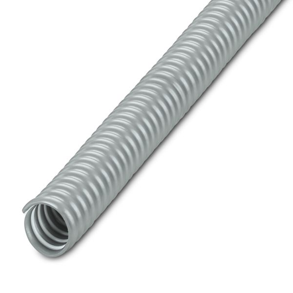WP-SPIRAL PVC C 27 — Защитный шланг