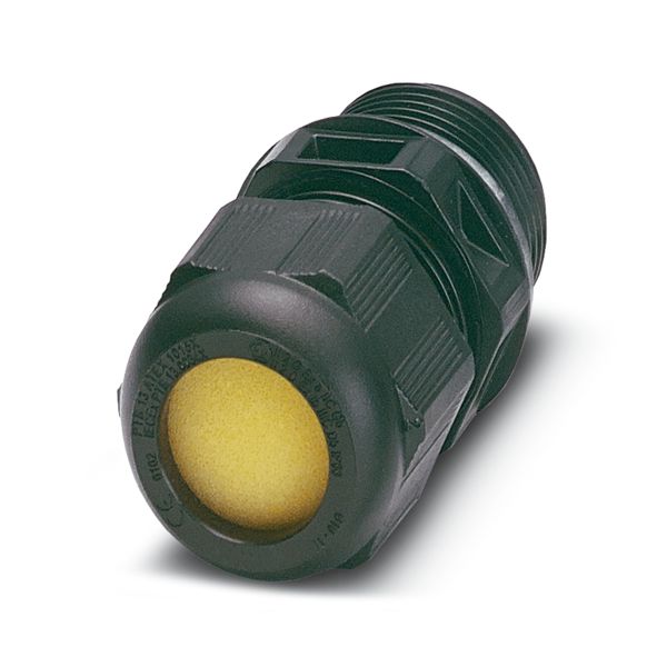 G-ESIS-M16-S68L-PEPDS-BK — Кабельный ввод