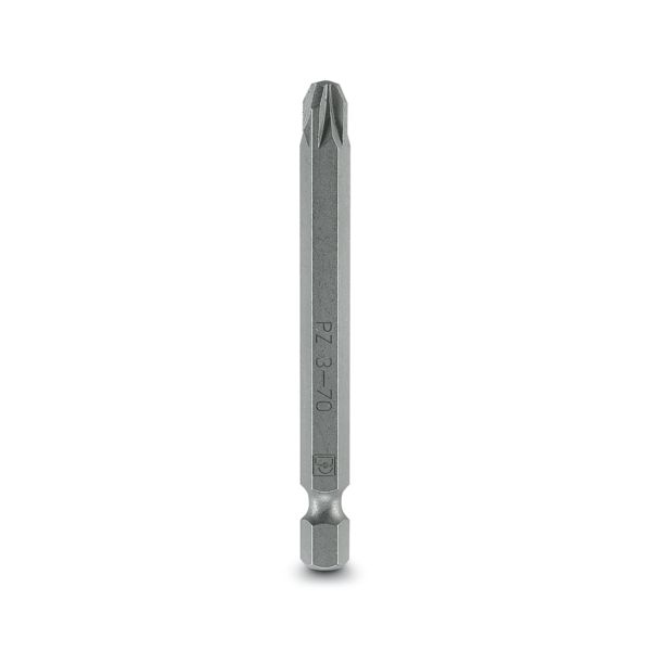 SF-BIT-PZ 3-70 — Наконечник для отвертки