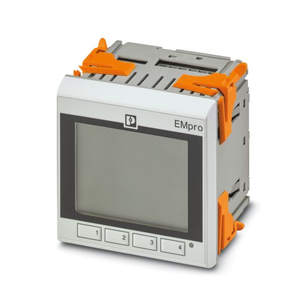 EEM-MA770 — Измерительный прибор