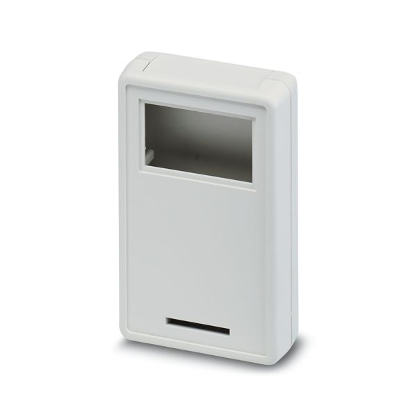 HCS-C MINI 1W 9V 1 C 7035 — Корпус для электроники