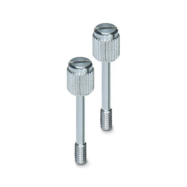 VF-SCREW-YOKOGAWA/M4X25/KS — Комплект винтов