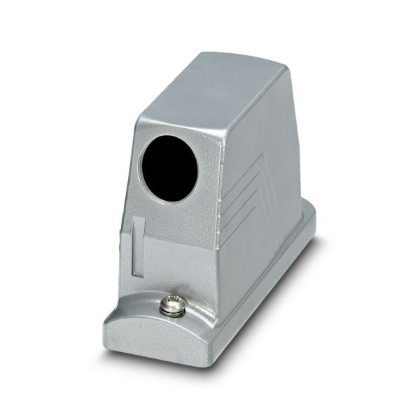 HC-B 24-TMS-100/O1STM40S-STA — Корпус