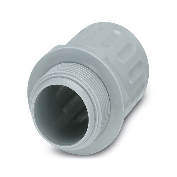 WP-GT PP HF PG29 — Винтовое соединение защитного шланга