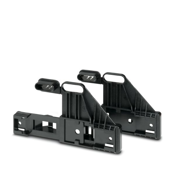 ECS-PM — Монтажный уголок