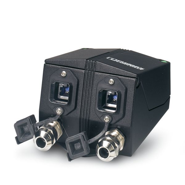 VS-TO-RO-MCBK-F1411/1411 — Terminal-Outlet
