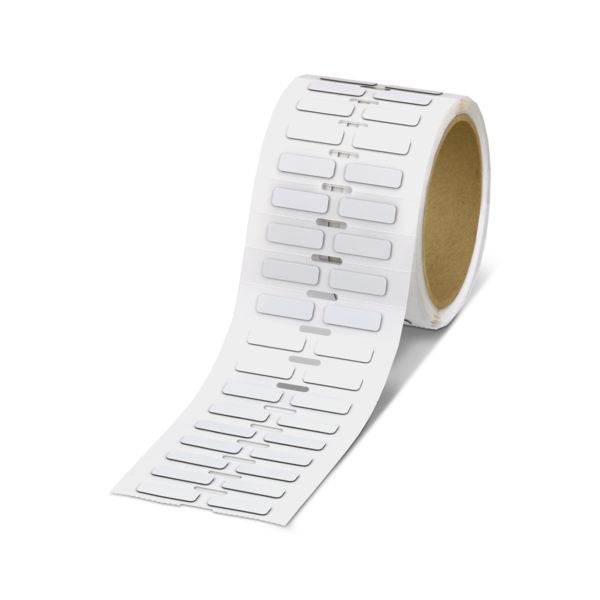 EMLP (27X8)R — Этикетка