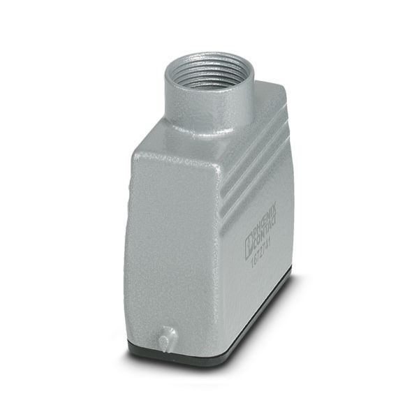 HC-D 15-TFL-53/O1M20G — Корпус