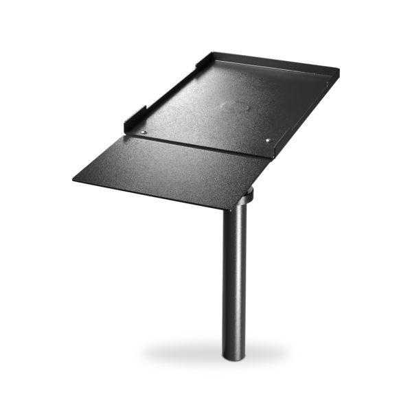 AS-WB-F/HOLDER 270X420 — Держатель устройств для рабочего места
