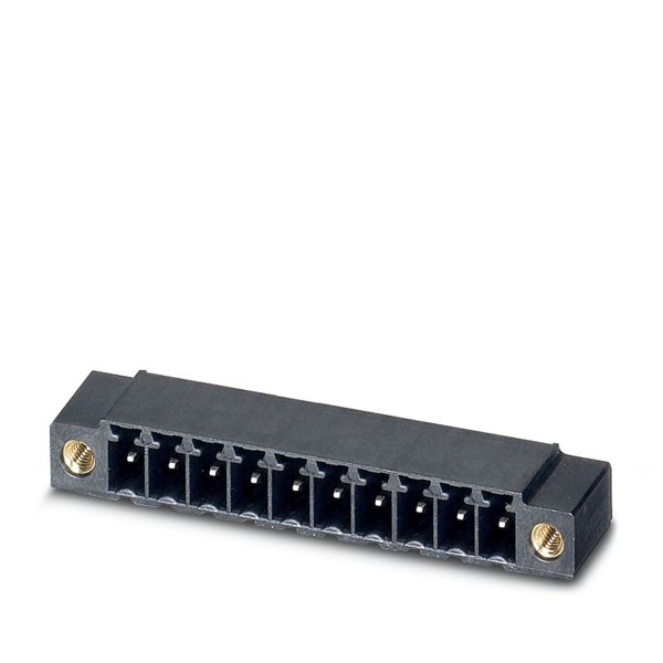 MC 1,5/ 5-GF-3,5 GN P26 THRR44 — Pазъем на плату