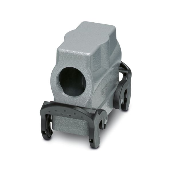 HC-B 16-TMQ-H-O1STM25S — Корпус