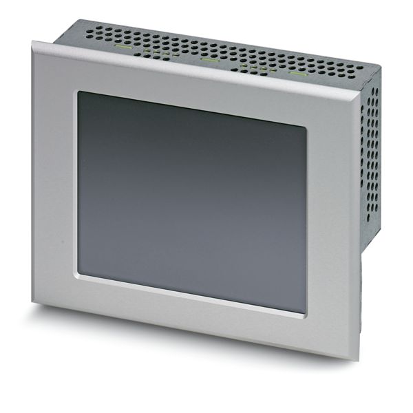 TP 3057V — Сенсорная панель