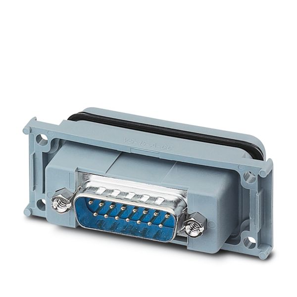 VS-15-A-GC-ST/ST — Монтажная рамка