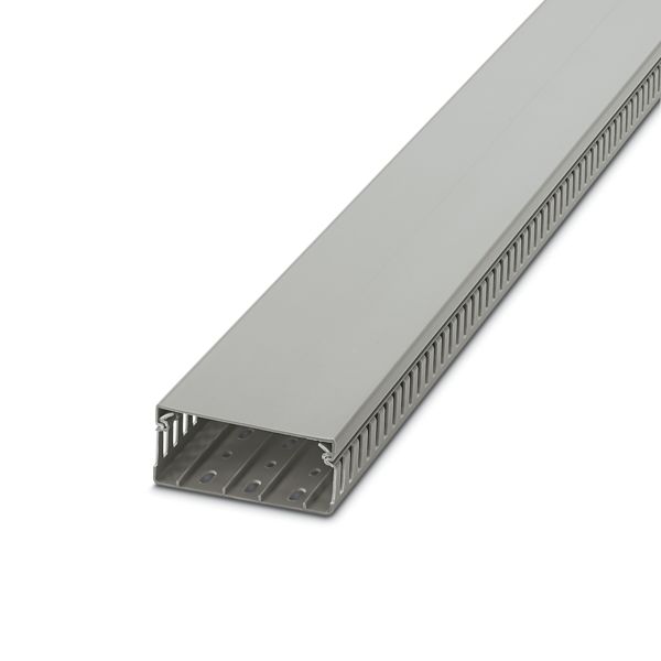 CD 100X40 CUS — Кабельный канал