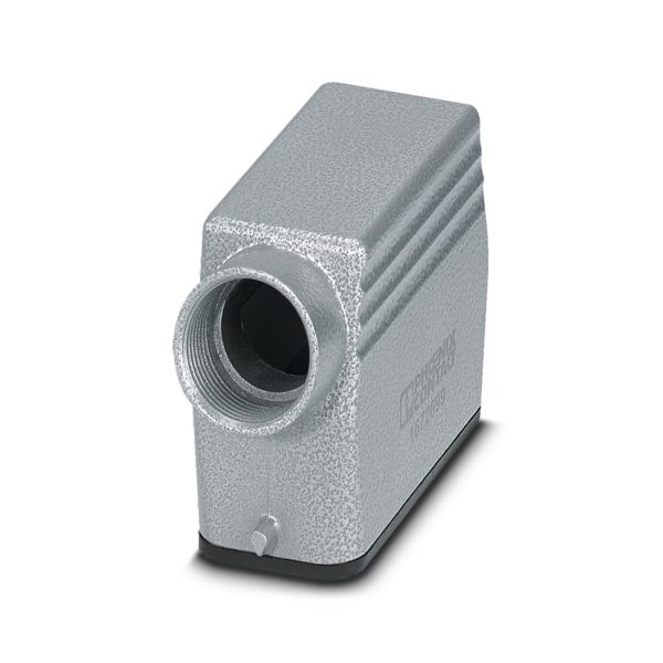 HC-D 15-TFL-53/O1PG16S — Корпус