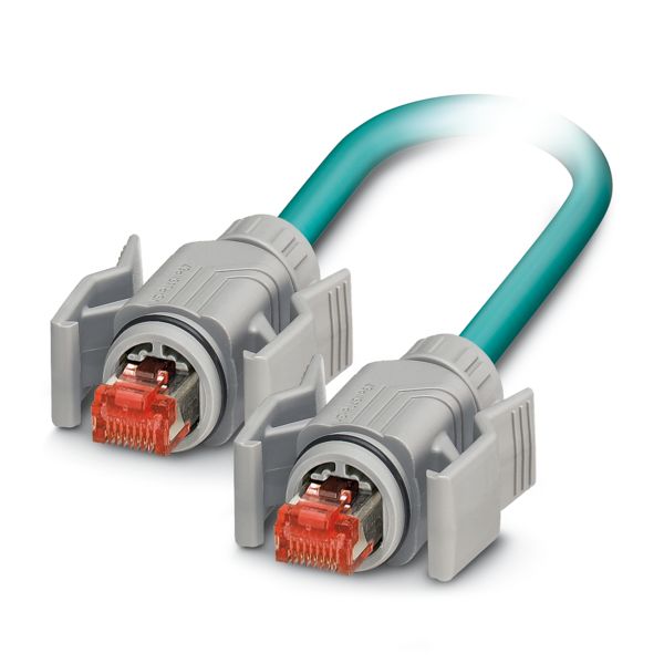 VS-IP67-IP67-94B-LI/5,0 — Сетевой кабель