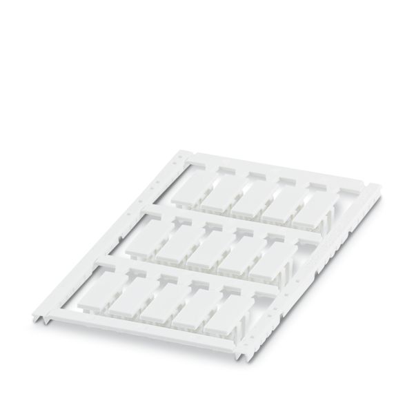 UCT-WMCO 7,5 (23X8) CUS — Маркировка проводов