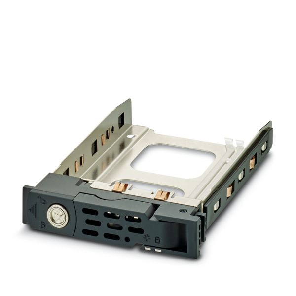 DL 32 GB SSD KIT — Память