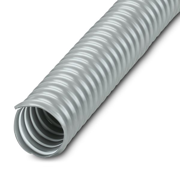 WP-SPIRAL PVC C 45 — Защитный шланг