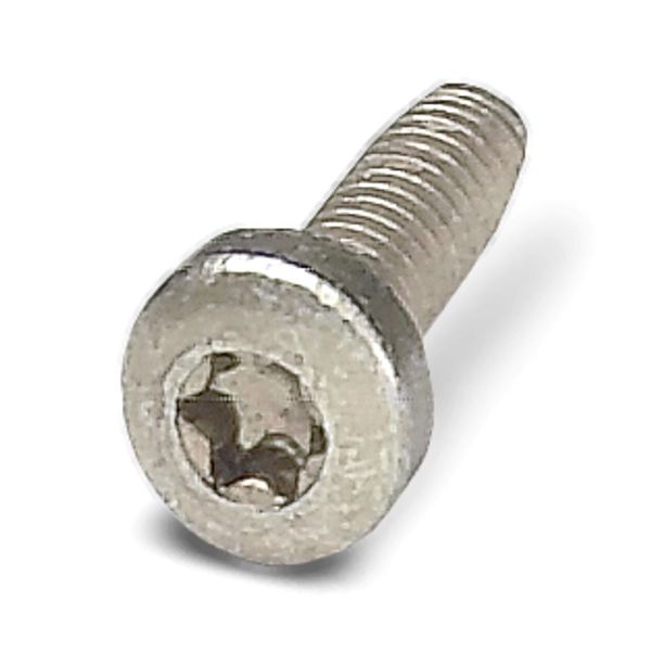 T20-M4X12 — Винты