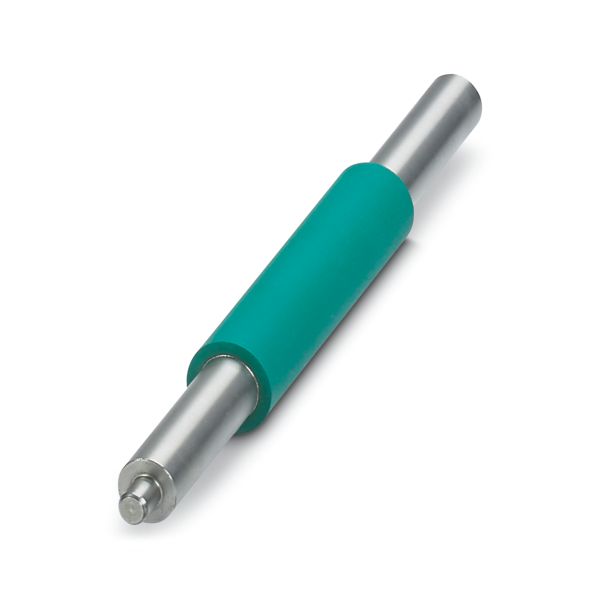 TRM-PRESSURE ROLLER 4-50 — Прижимной ролик