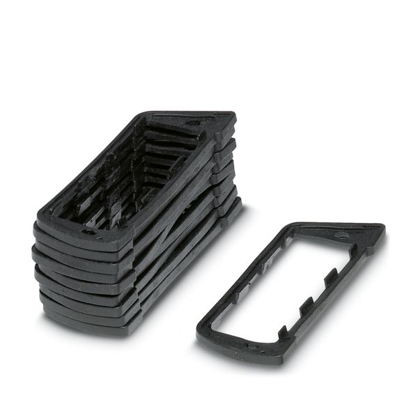 HC-ALU 6-53,5 SEAL EMC — Уплотнение