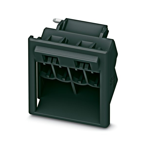 ICC25-H/4L5,0-9005 — Pазъем на плату