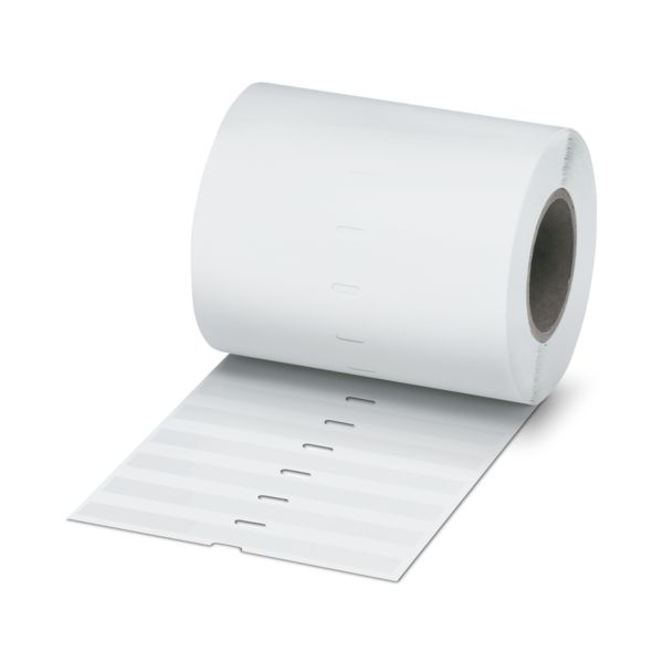TML (104X10)R — Маркировочные полосы