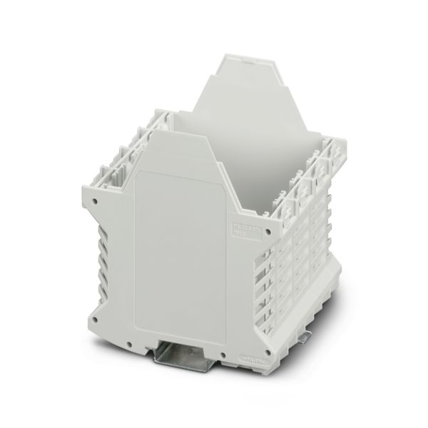 ME 90 UT TBUS KMGY — Нижняя часть корпуса