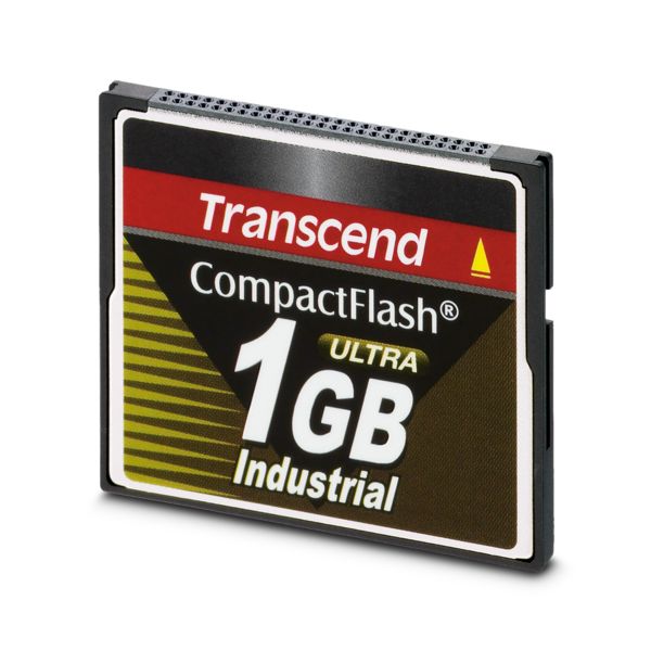 32GB CF — Карта памяти