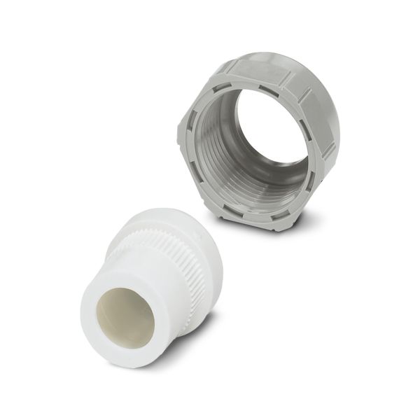 VC-K-KV-PG16(11,5-15,5) — Кабельный ввод