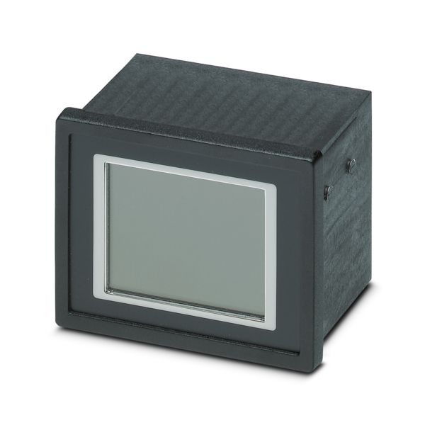 TD 1030T — Сенсорная панель