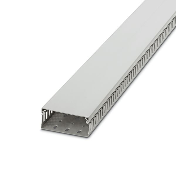 CD-HF 100X40 CUS — Кабельный канал