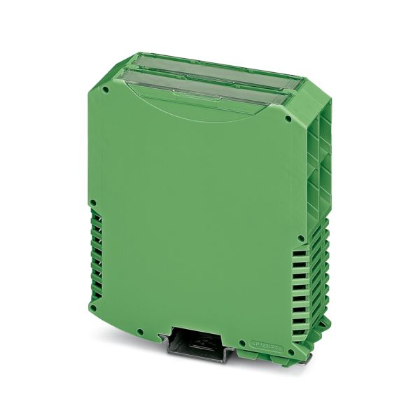 ME MAX 35 2-2 GN — Корпус для электроники