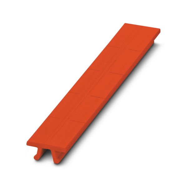 ZB 15/RD-100:UNPRINTED — Полоса Zack
