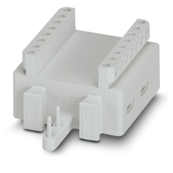 EM-CPS-DAE-45 — Адаптер
