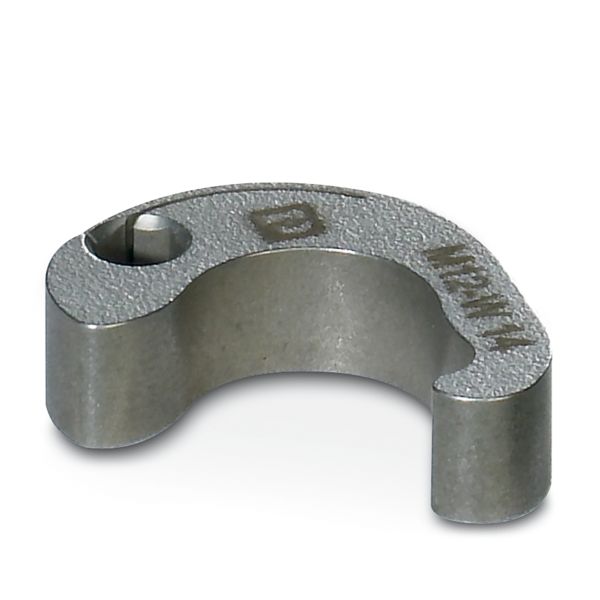 SAC BIT M12-W14 — Инструмент