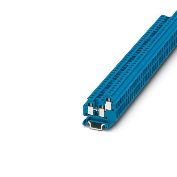 MT 1,5-TWIN BU — Микроклемма
