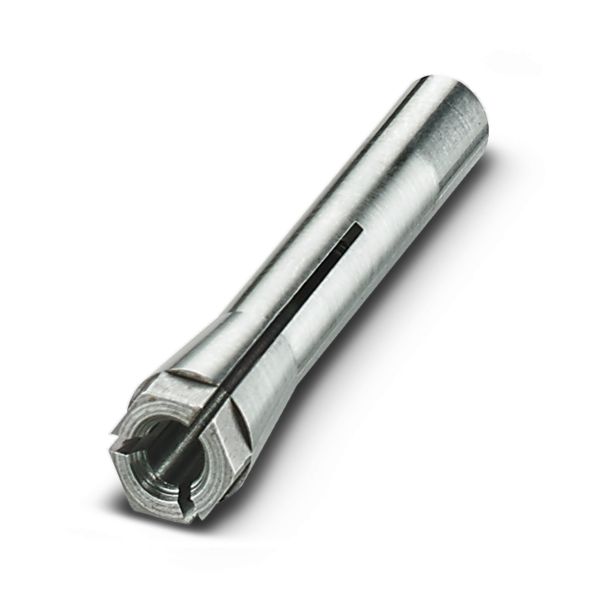 CMS-GRAV-SZ 3/32 — Запасная часть