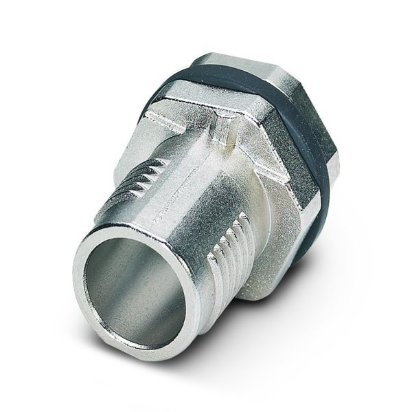 SACC-M12-SCO PLUG L90 — Крепежный резьбовой элемент корпуса