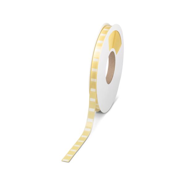 E-WML 4 (13X6)R — Оборачиваемая этикетка для кабеля