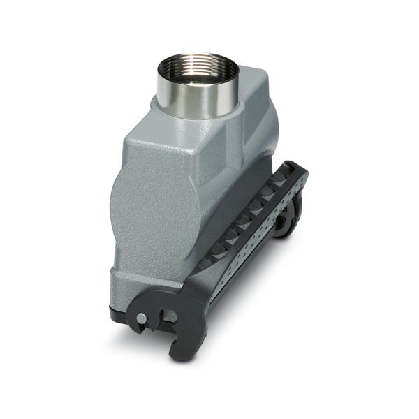 HC-B 24-KML-H-O1PG29 — Корпус