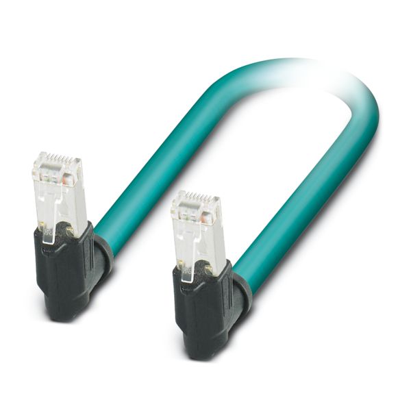 VS-RJ45R-RJ45R-94P-5,0 — Патч-кабель