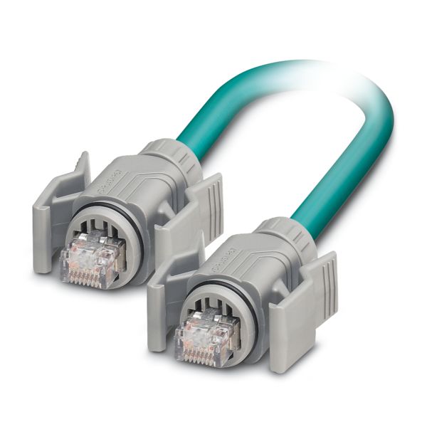 VS-IP67-IP67-94C-LI/10,0 — Сетевой кабель