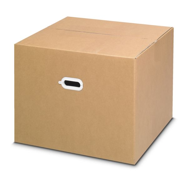 BLUEMARK CLED-CARDBOARD-BOX — Оригинальная упаковка