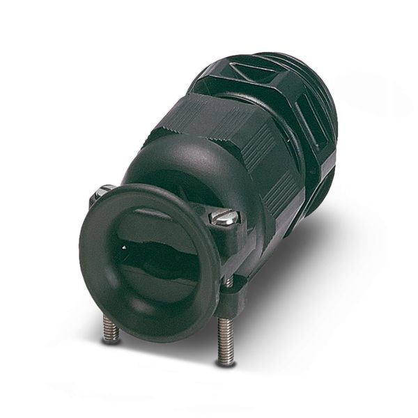 G-INTRO-M32-M68N-PEPDS-BK — Кабельный ввод